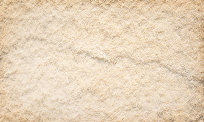 Old brown sandstone background , nature patterns texture