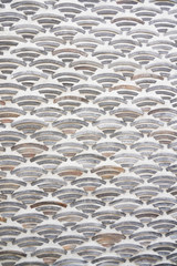 다양한 백그라운드 재질,벽돌 패턴