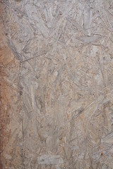 다양한 백그라운드 재질,나무무늬 패턴