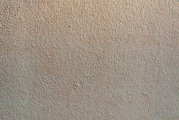 texture of a wall