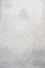 다양한 백그라운드 재질,대리석,시멘트 패턴