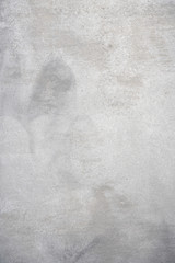 다양한 백그라운드 재질,대리석,시멘트 패턴