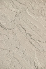 다양한 백그라운드 재질,대리석,시멘트 패턴