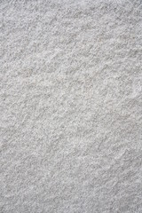 다양한 백그라운드 재질,대리석,시멘트 패턴