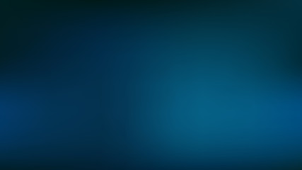 Black and Blue Business PPT Background