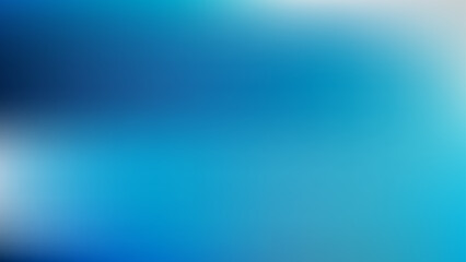 Blue PPT Background © stockgraphicdesigns