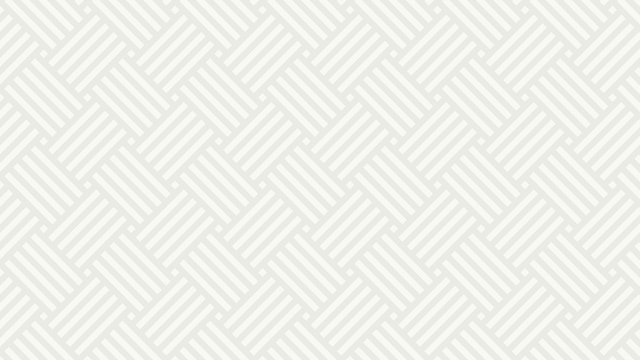 White Seamless Stripes Background Pattern Vector Image