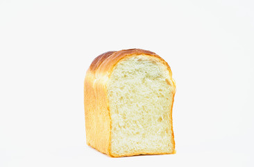 パン