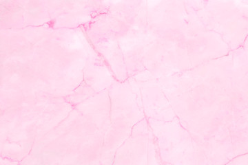 Marble texture abstract background pattern with high resolution