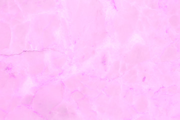 Marble texture abstract background pattern with high resolution