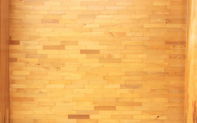 wood texture background surface with old natural pattern