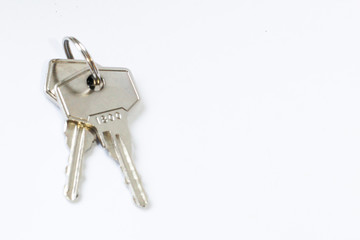 Keys