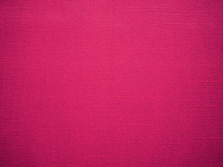 Fototapeta premium beautiful red textured background for lettering