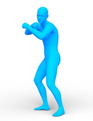 ワイヤーフレーム