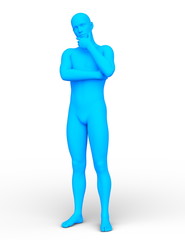 ワイヤーフレーム