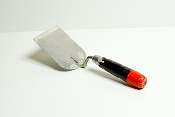 Spachtelkelle Maurer Werkzeug