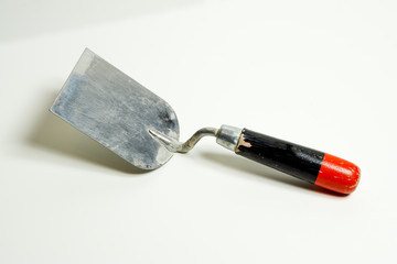 Spachtelkelle Maurer Werkzeug