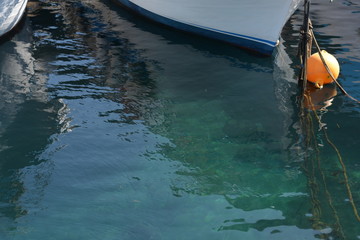 acqua