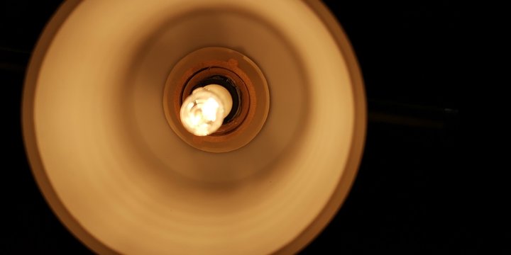 Strahler Bilder Durchsuchen 3,025 Archivfotos, und