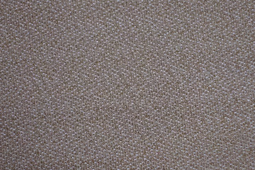 Textile fabric polyester and cotton fabric Background