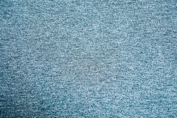 Textile fabric polyester and cotton fabric Background