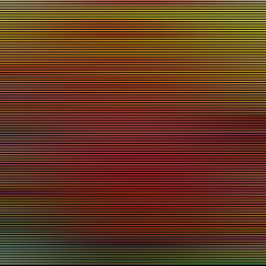 HG_01_15