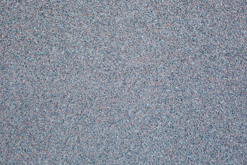 Texture for wall