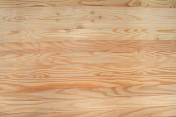 wood texture board with natural pattern surface