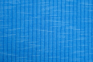 Textile fabric polyester and cotton fabric Background