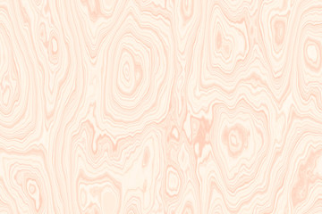 Fractal- 3D illustration generated