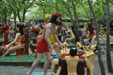 Tempel 