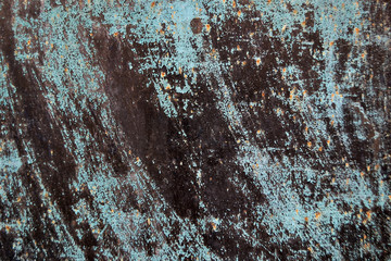 abstract grunge background