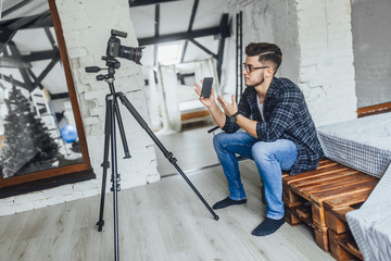 bloggers