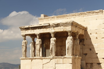 Athene