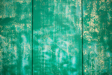 green mortar background texture, green wall, crack mortar, crack wall background, concrete texture