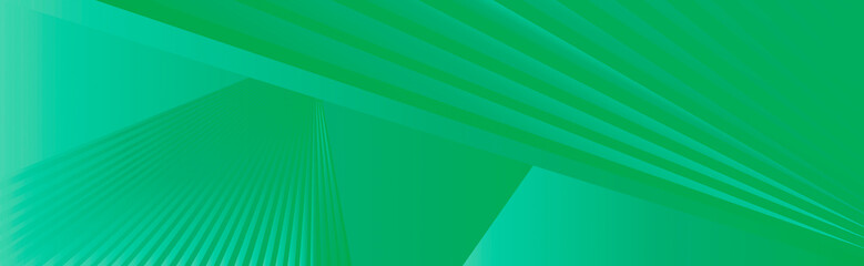 Abstract web tech headers design