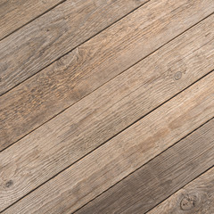  Wood texture for your background 