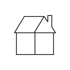home line icon 