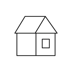home line icon 