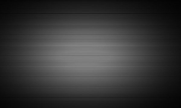 abstract background with copy space for text, old tv scan line monitor