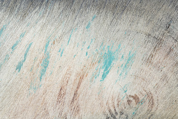 abstract old grunge wood panel for background