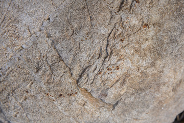 sandstone