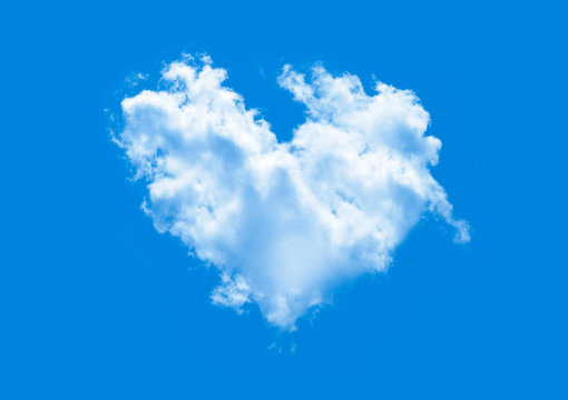 cloud heart image_1504