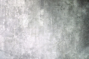 Texture natural marble color. Background wall is a natural granite stone. Rectangular size photo.