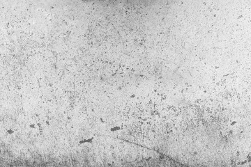 Abstract background from old grey concrete texture with grunge and scratched. Retro and vintage backdrop.
