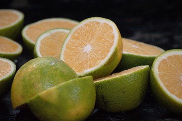 Laranja03