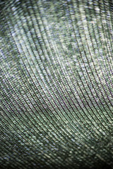 Fototapeta premium Bright colorful background from the rays of the sun. Backlit they can create beautiful reflections of many colors.