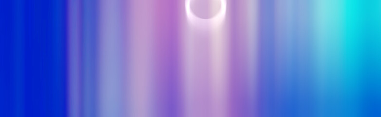 purple pink blurred background lines vertical movement