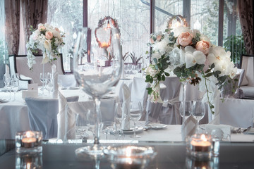 Decoration for the holiday