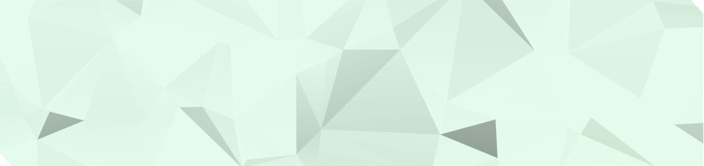 background design Geometric background in Origami style and abstract mosaic with gradient fill Color . rectangle